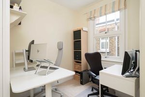 Photo 11- click for photo gallery